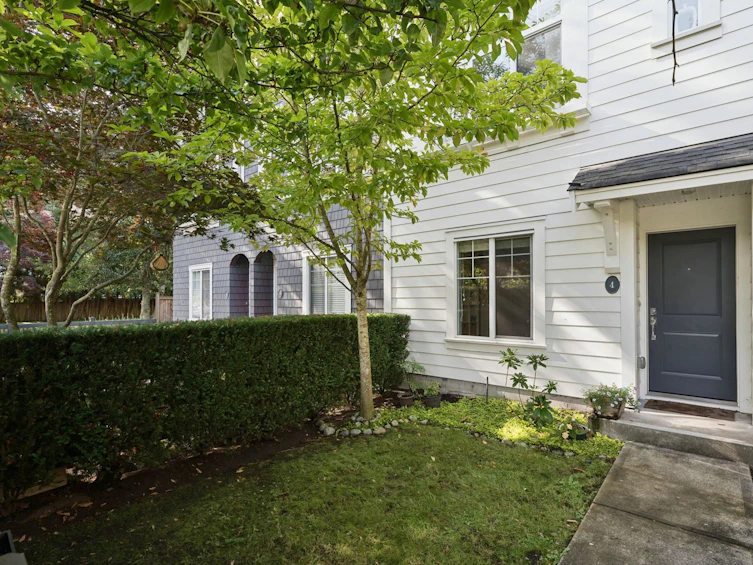 4-277 171 Street, Surrey, BC, V3Z 9P4 - 32