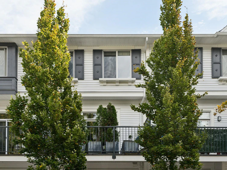 4-277 171 Street, Surrey, BC, V3Z 9P4 - 33