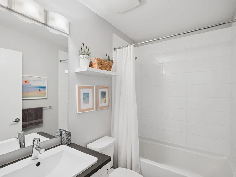 4-277 171 Street, Surrey, BC, V3Z 9P4 - 21