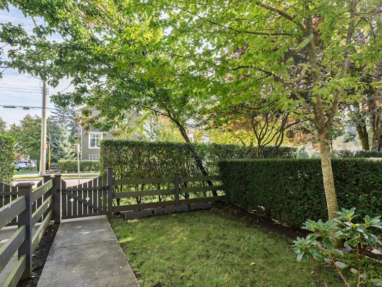 4-277 171 Street, Surrey, BC, V3Z 9P4 - 34