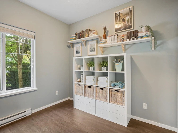 4-277 171 Street, Surrey, BC, V3Z 9P4 - 28