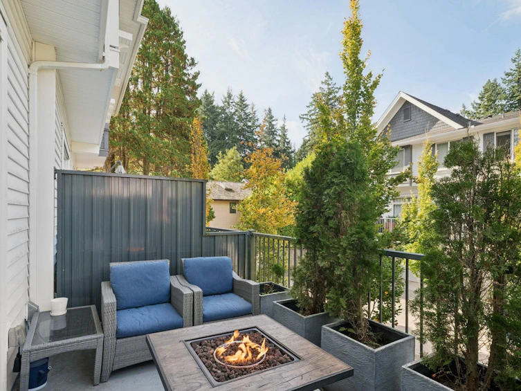 4-277 171 Street, Surrey, BC, V3Z 9P4 - 25