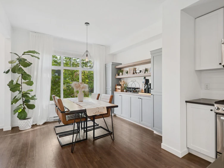 4-277 171 Street, Surrey, BC, V3Z 9P4 - 12