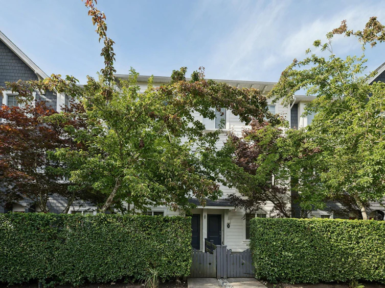 4-277 171 Street, Surrey, BC, V3Z 9P4 - 36