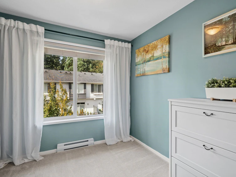 4-277 171 Street, Surrey, BC, V3Z 9P4 - 20
