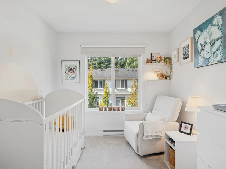 4-277 171 Street, Surrey, BC, V3Z 9P4 - 19