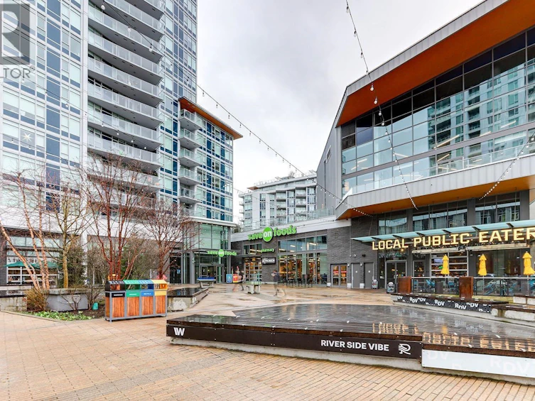 214-3038 Kent Avenue South E, Vancouver, BC, V5S 4V8 - 35