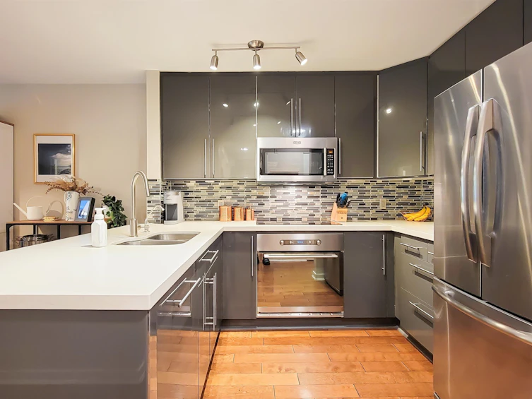 214-3038 Kent Avenue South E, Vancouver, BC, V5S 4V8 - 10