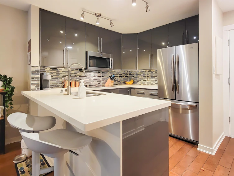 214-3038 Kent Avenue South E, Vancouver, BC, V5S 4V8 - 9