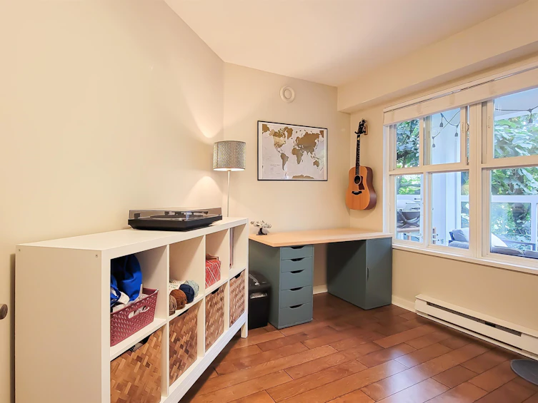 214-3038 Kent Avenue South E, Vancouver, BC, V5S 4V8 - 16