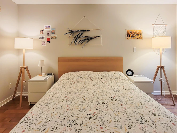 214-3038 Kent Avenue South E, Vancouver, BC, V5S 4V8 - 12