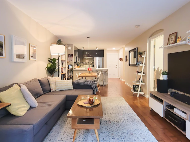 214-3038 Kent Avenue South E, Vancouver, BC, V5S 4V8 - 5