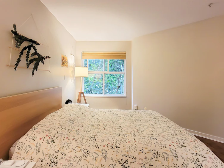 214-3038 Kent Avenue South E, Vancouver, BC, V5S 4V8 - 13