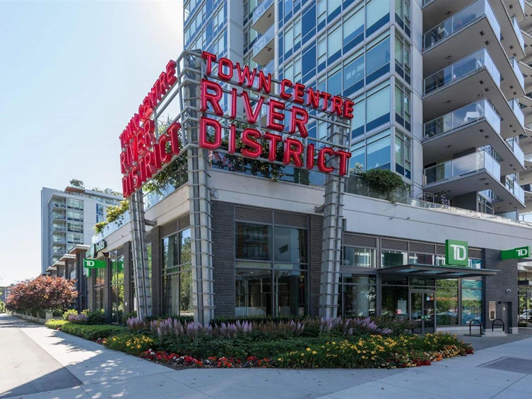 214-3038 Kent Avenue South E, Vancouver, BC, V5S 4V8 - 30
