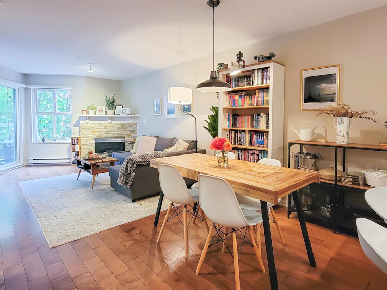 214-3038 Kent Avenue South E, Vancouver, BC, V5S 4V8 - 8
