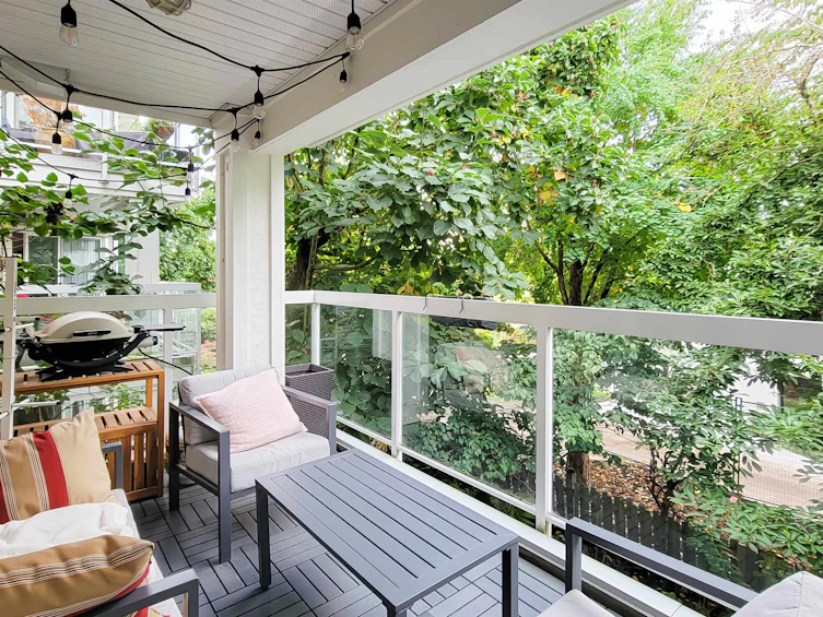 214-3038 Kent Avenue South E, Vancouver, BC, V5S 4V8 - 19