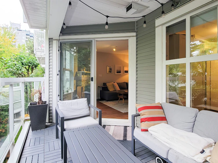 214-3038 Kent Avenue South E, Vancouver, BC, V5S 4V8 - 20
