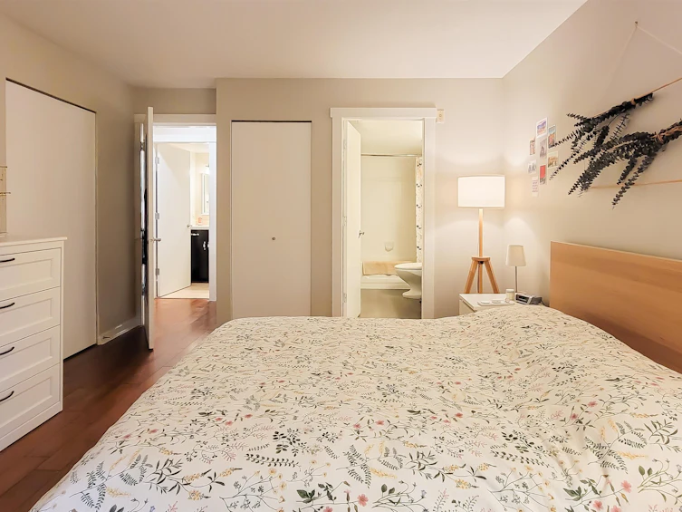 214-3038 Kent Avenue South E, Vancouver, BC, V5S 4V8 - 14