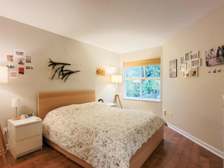 214-3038 Kent Avenue South E, Vancouver, BC, V5S 4V8 - 11