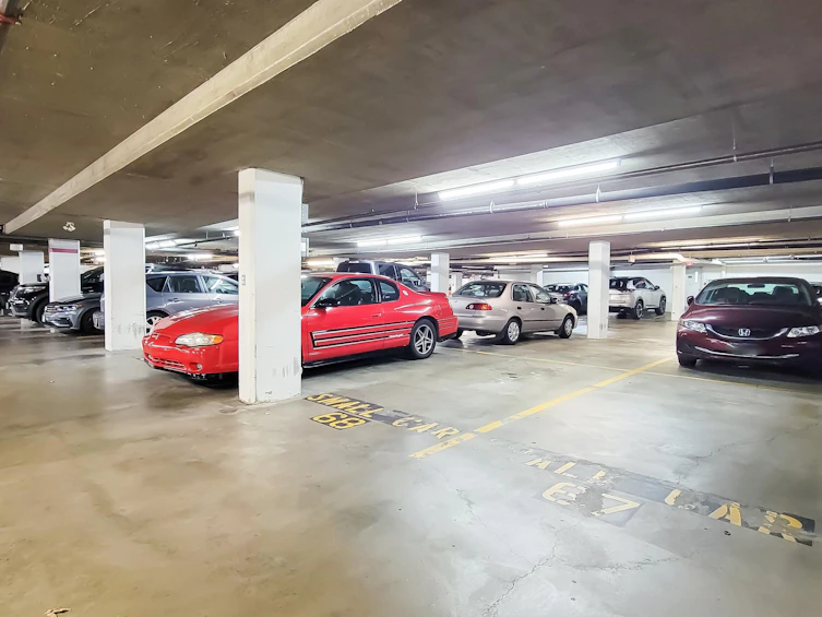 214-3038 Kent Avenue South E, Vancouver, BC, V5S 4V8 - 24