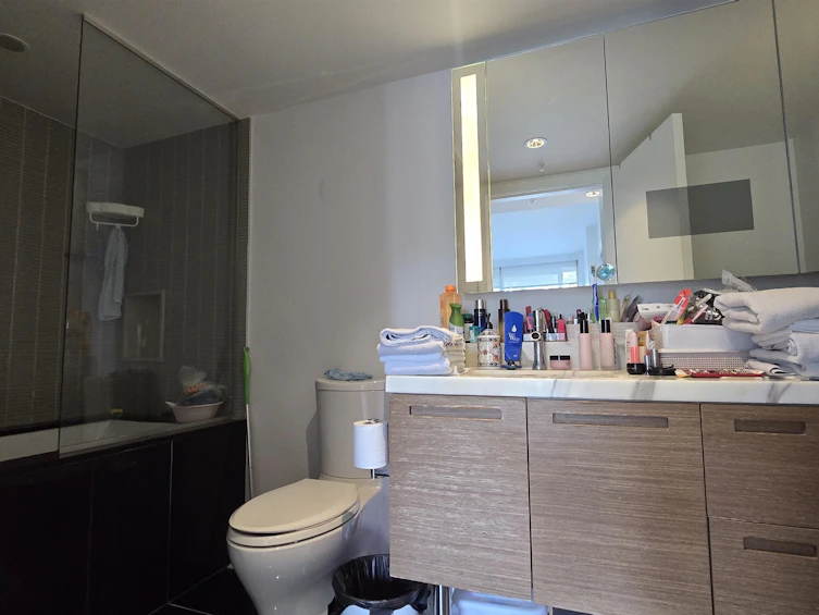 809-777 Richards Street, Vancouver, BC, V6B 0M6 - 16