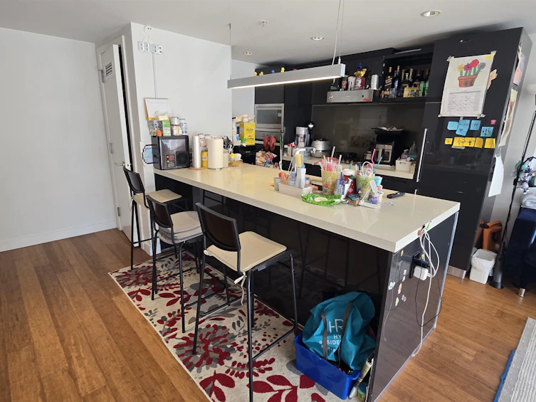 809-777 Richards Street, Vancouver, BC, V6B 0M6 - 9