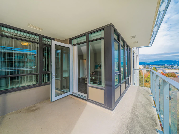 1108-7328 Gollner Avenue, Richmond, BC, V6Y 0H7 - 17