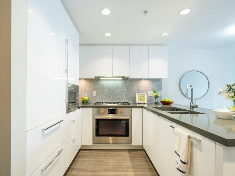 1108-7328 Gollner Avenue, Richmond, BC, V6Y 0H7 - 4