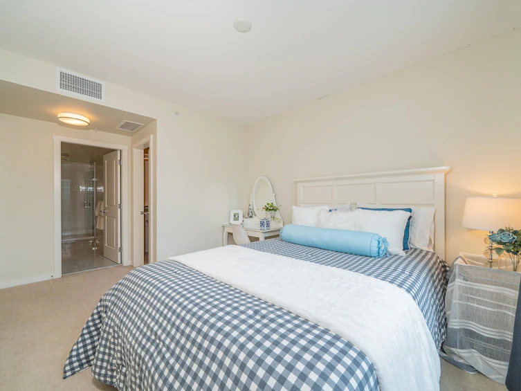 1108-7328 Gollner Avenue, Richmond, BC, V6Y 0H7 - 12