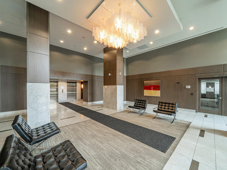 1108-7328 Gollner Avenue, Richmond, BC, V6Y 0H7 - 2