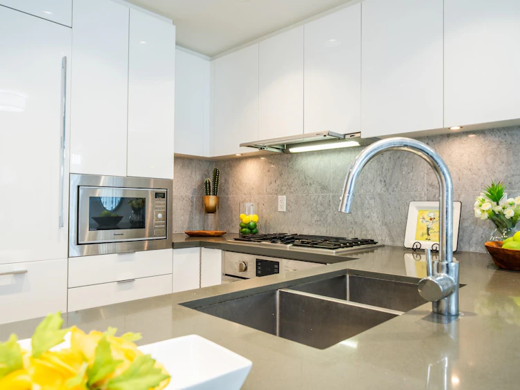 1108-7328 Gollner Avenue, Richmond, BC, V6Y 0H7 - 6