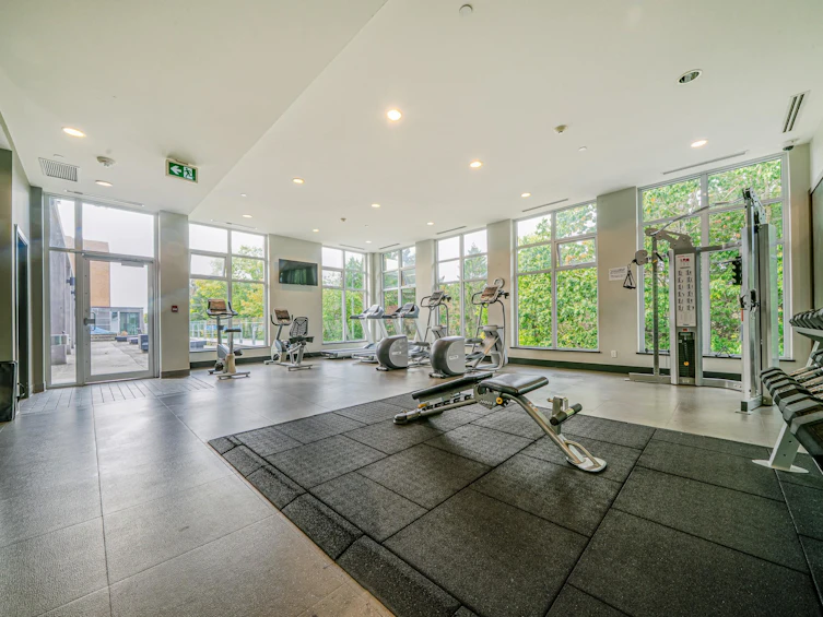 1108-7328 Gollner Avenue, Richmond, BC, V6Y 0H7 - 19