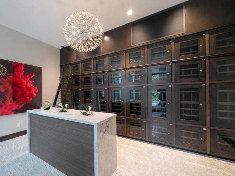 1108-7328 Gollner Avenue, Richmond, BC, V6Y 0H7 - 21