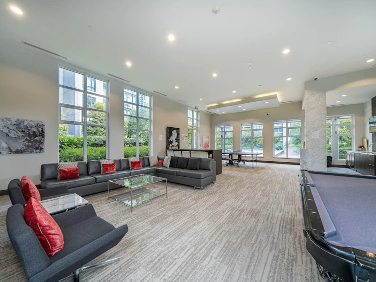 1108-7328 Gollner Avenue, Richmond, BC, V6Y 0H7 - 20