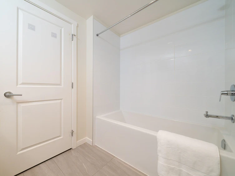 1108-7328 Gollner Avenue, Richmond, BC, V6Y 0H7 - 16