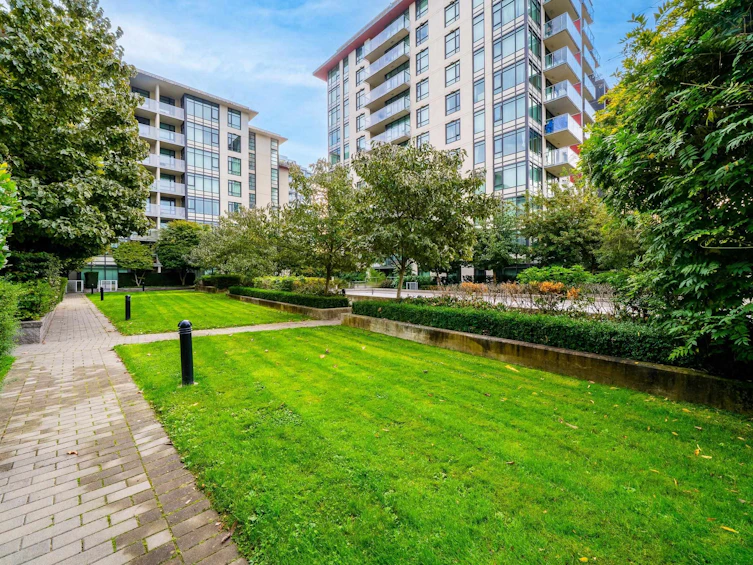 1108-7328 Gollner Avenue, Richmond, BC, V6Y 0H7 - 23
