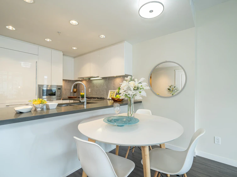 1108-7328 Gollner Avenue, Richmond, BC, V6Y 0H7 - 5