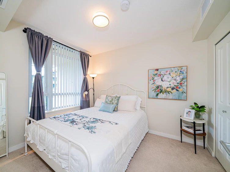 1108-7328 Gollner Avenue, Richmond, BC, V6Y 0H7 - 14
