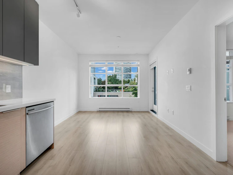 210-603 Regan Avenue, Coquitlam, BC, V3J 0K2 - 3