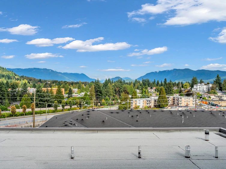 210-603 Regan Avenue, Coquitlam, BC, V3J 0K2 - 23