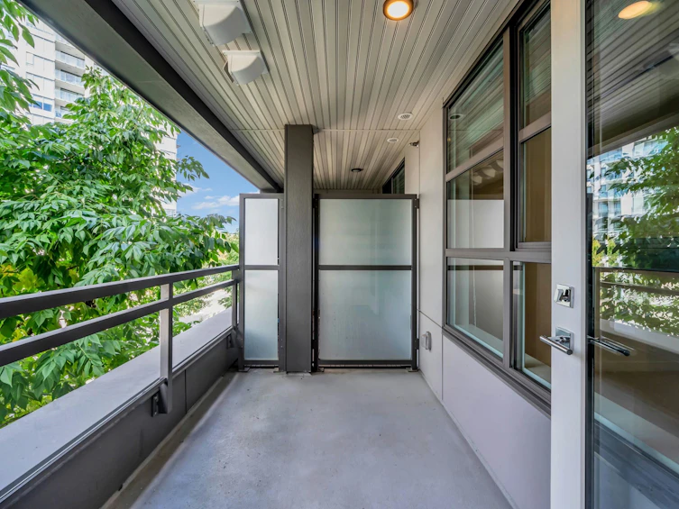 210-603 Regan Avenue, Coquitlam, BC, V3J 0K2 - 17