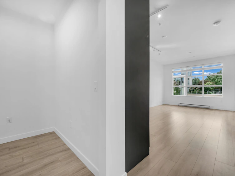 210-603 Regan Avenue, Coquitlam, BC, V3J 0K2 - 15