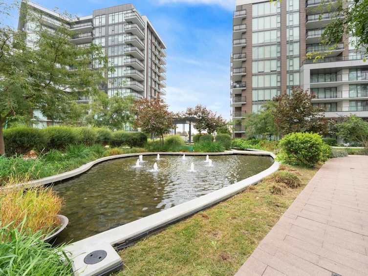 508-3200 Corvette Way, Richmond, BC, V6X 0T8 - 24