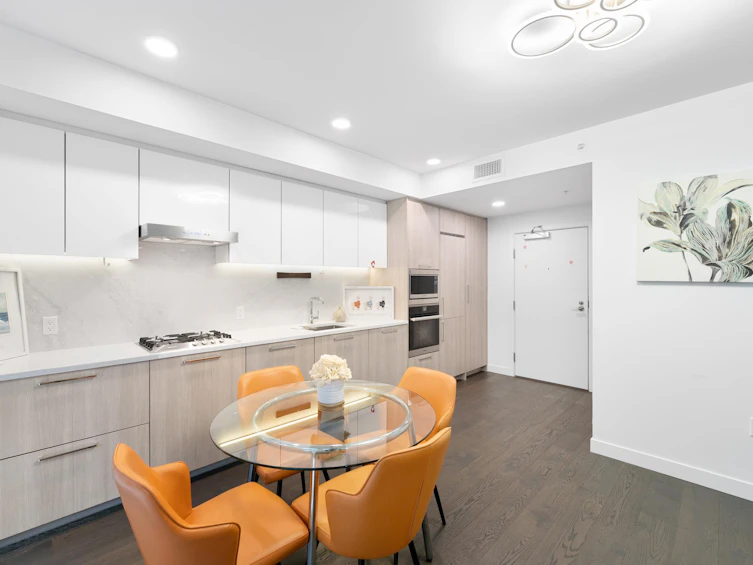 508-3200 Corvette Way, Richmond, BC, V6X 0T8 - 12