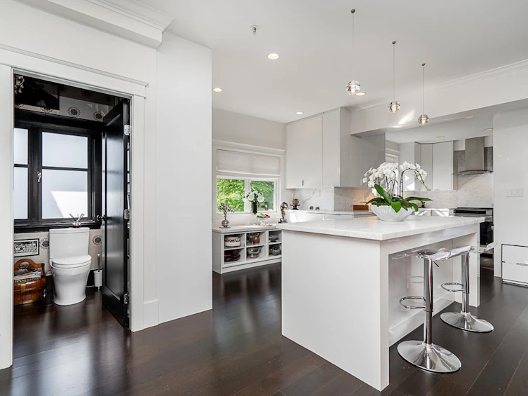 1638 Matthews Avenue, Vancouver, BC, V6J 2T2 - 10