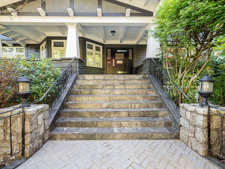 1638 Matthews Avenue, Vancouver, BC, V6J 2T2 - 33
