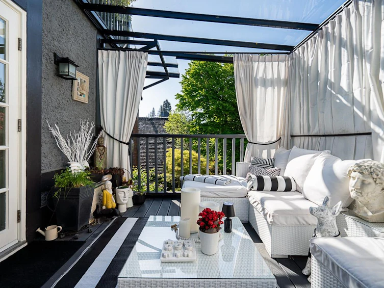1638 Matthews Avenue, Vancouver, BC, V6J 2T2 - 14