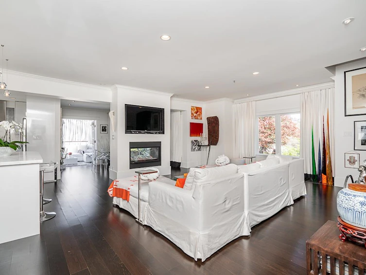 1638 Matthews Avenue, Vancouver, BC, V6J 2T2 - 5