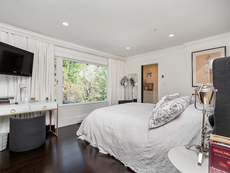 1638 Matthews Avenue, Vancouver, BC, V6J 2T2 - 17