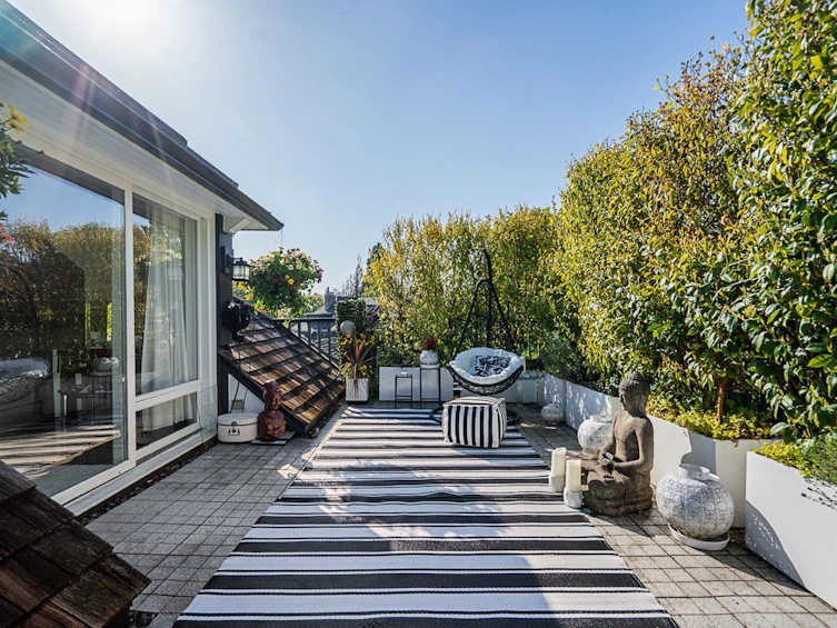 1638 Matthews Avenue, Vancouver, BC, V6J 2T2 - 29
